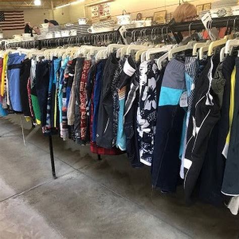 Island thrift - ISLAND THRIFT - 37 Photos & 64 Reviews - 1770 Middle Country Rd, Centereach, New York - Thrift Stores - Phone Number - Yelp. Island Thrift. 2.3 (64 reviews) …
